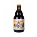 Mac Chouffe 33 cl 