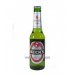 Beck´s. 33 cl. 