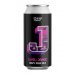 Change Maker Janie Hazy Pale Ale 440mL 