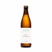 Maine Beer Co. Dinner - 8.2% (PRE-ORDER) 