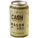 Mason Ale Works Cash 4 pack 