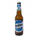 Quilmes 33 cl. 