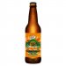 Lohn Bier Catharina Sour com Bergamota Garrafa 355ml Lohn Bier Catharina Sour com Bergamota Garrafa 355ml