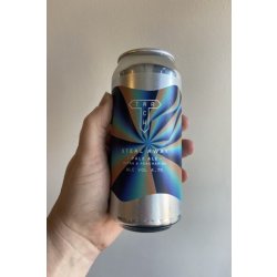 Track Brewing Company Steal Away Pale Ale - Heaton Hops