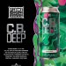Fermi CB Deep 