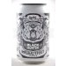 Hopskin Black Hunter lattina 33cl 