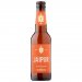 IPA - Jaipur - Thornbridge - 330ml bottle 