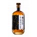 The White Hag Black Boar Barrel Aged Single Malt The White Hag Black Boar Barrel Aged Single Malt