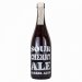 Two Metre Tall  - Sour Cherry Ale 2019  Barrel Aged 
