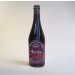 Пиво MALLE Kriek 0.75L 