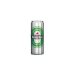 Heineken 33 cl Lattina 