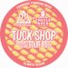 Attic Brew Co Tuck Shop (Keg) Attic Brew Co Tuck Shop (Keg)