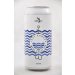 Lough Gill Lost Armada Lattina 44cl 