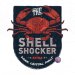 MALTA CARAMELO 120L THE SHELL SHOCKER (EXTRA DARK CRYSTAL) PAUL MALTS 1 KG MALTA CARAMELO 120L THE SHELL SHOCKER (EXTRA DARK CRYSTAL) PAUL MALTS 1 KG