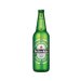 Heineken 66 cl 