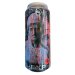 EXP - Gods & Heroes - 473ml 