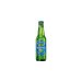 Heineken Analcolica Zero 0.0 33 cl Heineken Analcolica Zero 0.0 33 cl