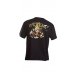 T-Shirt Cuvee Des Trolls Men L 