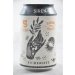 Siren x Garage Project Curiosity Lattina 33cl 
