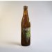 Пиво GVOZD’ Forrest xelbot Gruit 0.5L 