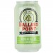Ballast Point Even Keel Session IPA 