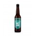 Brewdog Hazy Jane 33 cl. 