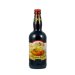 Ridgeway Santa’s Butt Winter Porter 500ML 
