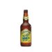Blumenau IPE Amarelo Hop Lager 500ml Blumenau IPE Amarelo Hop Lager 500ml