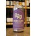 SIMPLE THINGS FERMENTATIONS BOHEMIAN PILSNER LAGER 