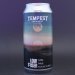 Tempest - Low Riser - 3% (440ml) 