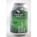 Wicklow Wolf Eden Session IPA Lattina 33cl 