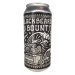 Black Iris Blackbeards Bounty 