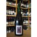 CANTILLON SAINT LAMVINUS CANTILLON SAINT LAMVINUS