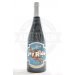 The Bruery Joy Ride 75cl 