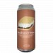 Fine Balance Brewing Stuck On S’more (2026) 
