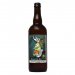 Jolly Pumpkin Anchorage Calabaza Boreal 