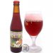 Triporteur Kinky Berry 6.9° - 13L Triporteur Kinky Berry 6.9° - 13L