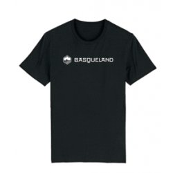Basqueland Standard - Basqueland Brewing