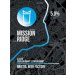 Bristol Beer Factory Mission Ridge (Cask) Bristol Beer Factory Mission Ridge (Cask)