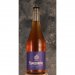 Cider - Tamoshanta - Pilton - 750ml Cider - Tamoshanta - Pilton - 750ml