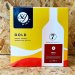 SG Wines (Solomon Grundy) Gold - Shiraz - 7 Day Red Wine Kit - 30 Bottle SG Wines (Solomon Grundy) Gold - Shiraz - 7 Day Red Wine Kit - 30 Bottle