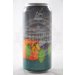 Wander Beyond Petrichor lattina 44cl 