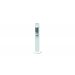 Saro Dispensador de Gel con Soporte - modelo JOS, modelo de pie, acero inoxidable 