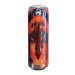 EXP - Rituel Obscur - 355ml 