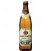 Paulaner Oktoberfestbier 