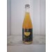 Three Hills Spirit of Nature Bucks Fizz 6% (375ml bottle) Three Hills Spirit of Nature Bucks Fizz 6% (375ml bottle)