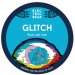 Electric Bear GLITCH (Cask) 