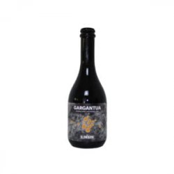 Gargantua 50 cl. - Beerlivery