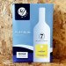 SG Wines - Platinum - Pinot Grigio - Solomon Grundy - 7 Day - 30 Bottle White Wine Kit SG Wines - Platinum - Pinot Grigio - Solomon Grundy - 7 Day - 30 Bottle White Wine Kit