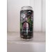 Vault City Papa Doble 7.5% (440ml can) Vault City Papa Doble 7.5% (440ml can)